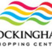 Rockingham City Shopping Centre - Tourism Adelaide