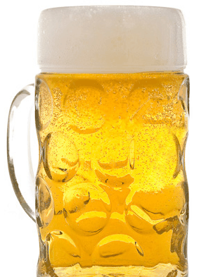 Duckstein Brewery - Tourism Adelaide 4