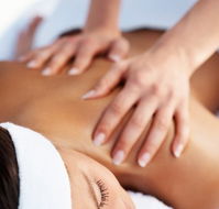 Dome Spa Retreat at the Brisbane Marriott Hotel - Tourism Adelaide