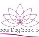 Harbour Day Spa - Raby Bay - Tourism Adelaide