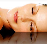 The Revival Lounge - Tourism Adelaide