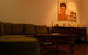 The Revival Lounge - thumb 3