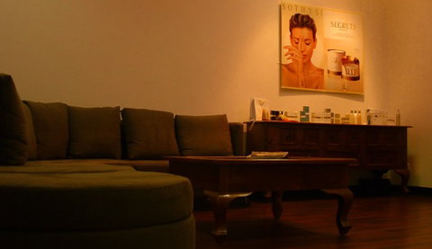 The Revival Lounge - Tourism Adelaide 3