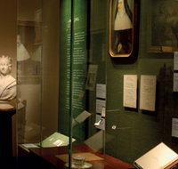 The Mercy Heritage Centre - Tourism Adelaide