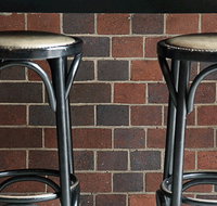 The Barracks - Tourism Adelaide