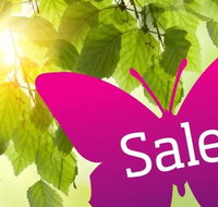 Wintergarden Shopping Centre - Tourism Adelaide