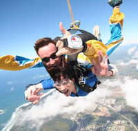 FreemanX Experience - Tourism Adelaide