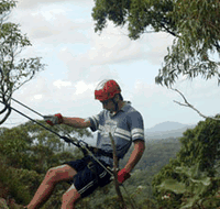Adventures Around Brisbane - Tourism Adelaide