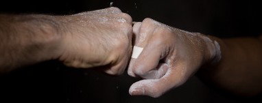 Urban Climb - Tourism Adelaide 2