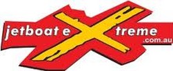 Jetboat Extreme - Tourism Adelaide 0