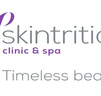 Skintrition Clinic  Spa - Tourism Adelaide