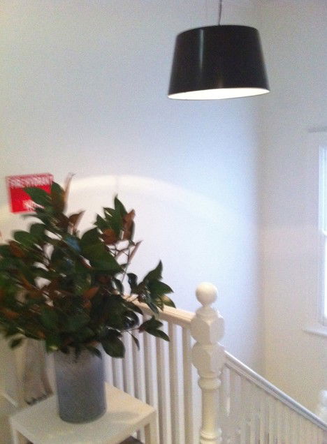 Calma Spa & Skin Clinic - Tourism Adelaide 1