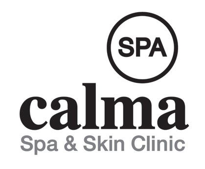 Calma Spa & Skin Clinic - Tourism Adelaide 2
