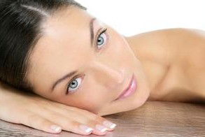Calma Spa & Skin Clinic - Tourism Adelaide 4