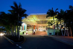 Book Pacific Paradise QLD Attractions Tourism Adelaide Tourism Adelaide