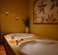 Maya Spa - Tourism Adelaide