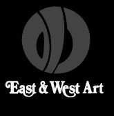 East And West Art - Tourism Adelaide 0