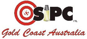 Southport QLD Tourism Adelaide