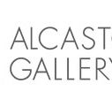 Alcaston Gallery - Tourism Adelaide