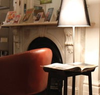 Alliance Francaise de Melbourne - Tourism Adelaide