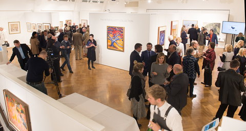 Mossgreen - Tourism Adelaide 5