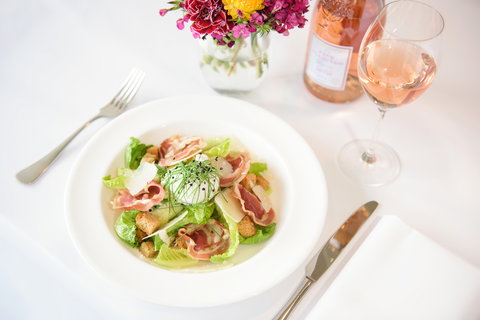 Mossgreen - Tourism Adelaide 7