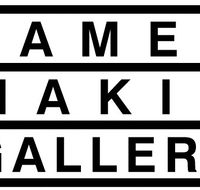 James Makin Gallery - Tourism Adelaide