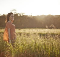 The Spa Beechworth - Tourism Adelaide