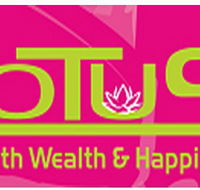 Lotus Massage - Tourism Adelaide