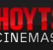 Hoyts - Frankston - Tourism Adelaide