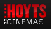 Hoyts - Greensborough - Tourism Adelaide