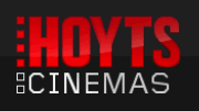 Hoyts - Northland - Tourism Adelaide 0