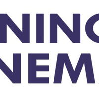Mornington Cinemas - Tourism Adelaide