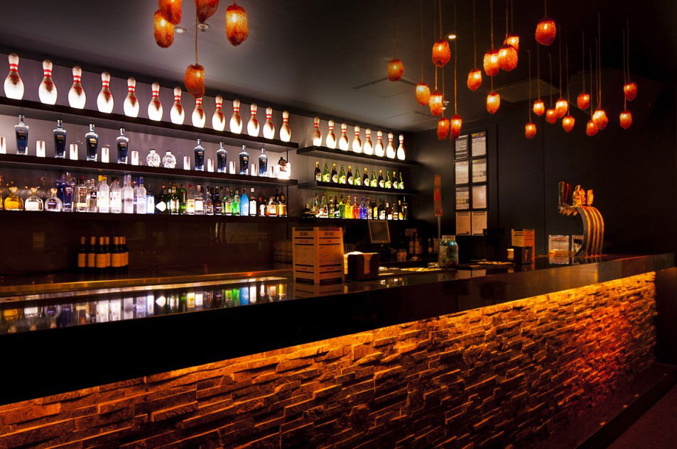 Petrie Terrace QLD Tourism Adelaide