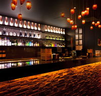 Strike Wintergarden - Tourism Adelaide