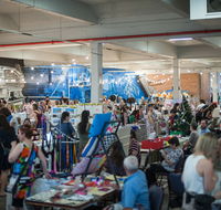 Kingston Arts - Tourism Adelaide