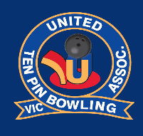 United Tenpin Bowling - Tourism Adelaide