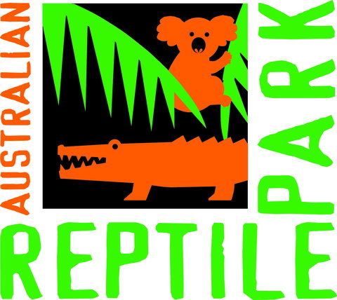 Australian Reptile Park - Tourism Adelaide 0