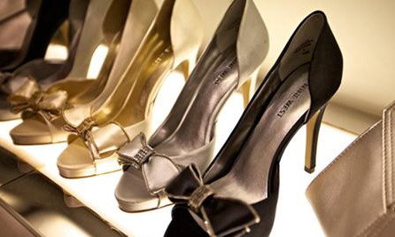 Australia On Collins - Tourism Adelaide 4