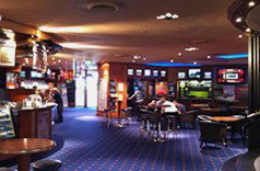 Century City Walk - Tourism Adelaide 4