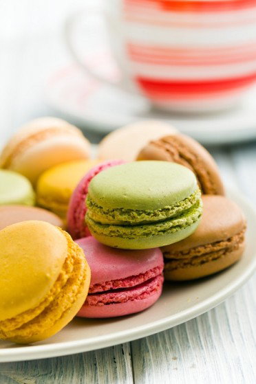 Como Centre, South Yarra - Tourism Adelaide 0