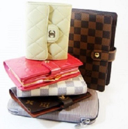 Como Centre, South Yarra - Tourism Adelaide 2