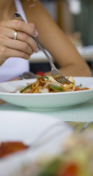 Como Centre, South Yarra - Tourism Adelaide 4