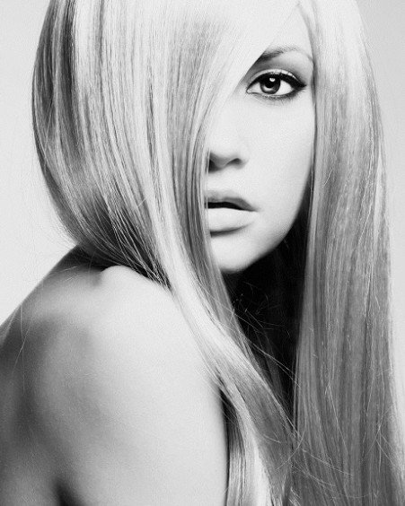 Como Centre, South Yarra - Tourism Adelaide 5