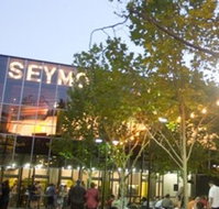 Seymour Centre - Tourism Adelaide