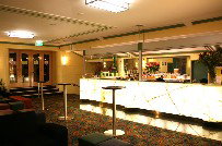 Ritz Cinema - Tourism Adelaide 1