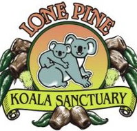 Lone Pine Koala Sanctuary - Tourism Adelaide