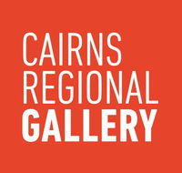 Cairns Regional Gallery