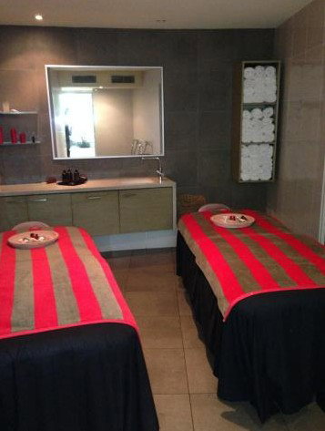 Q1 Spa - Gold Coast - Tourism Adelaide 5