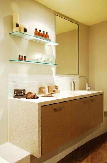 Q1 Spa - Gold Coast - Tourism Adelaide 6